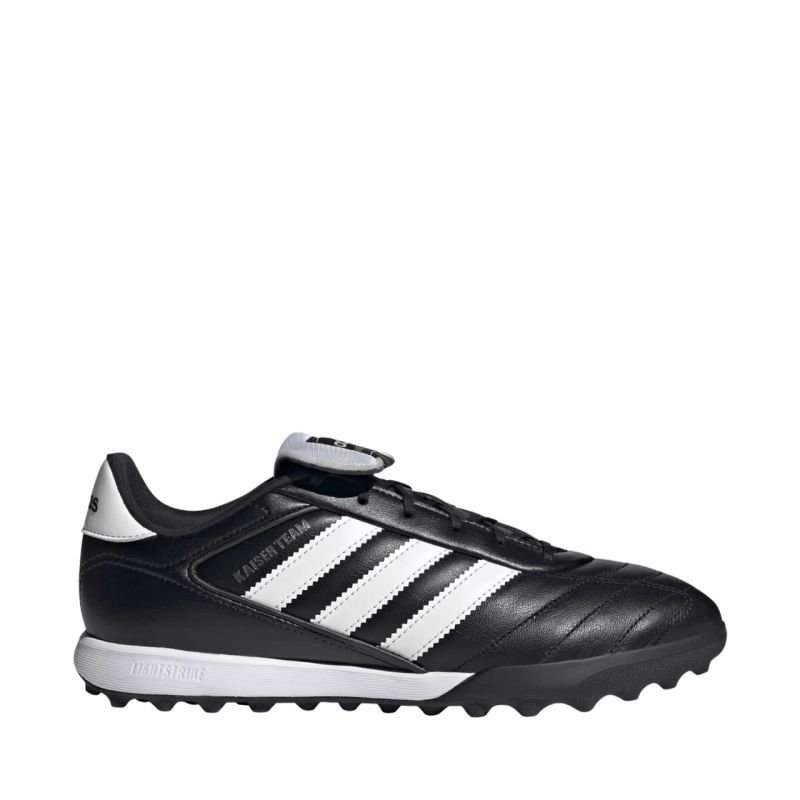 tryoshop-adidas-kaiser-team-2-tf-kk2818-football-boots-1998076 Adidas Kaiser Team 2 TF KK2818 Futbol Ayakkabıları - Görsel 1