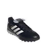 Adidas Kaiser Team 2 TF KK2818 Futbol Ayakkabıları - Görsel 2