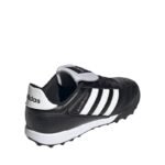 Adidas Kaiser Team 2 TF KK2818 Futbol Ayakkabıları - Görsel 3