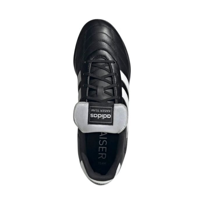 Adidas Kaiser Team 2 TF KK2818 Futbol Ayakkabıları - Görsel 4