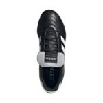 Adidas Kaiser Team 2 TF KK2818 Futbol Ayakkabıları - Görsel 4