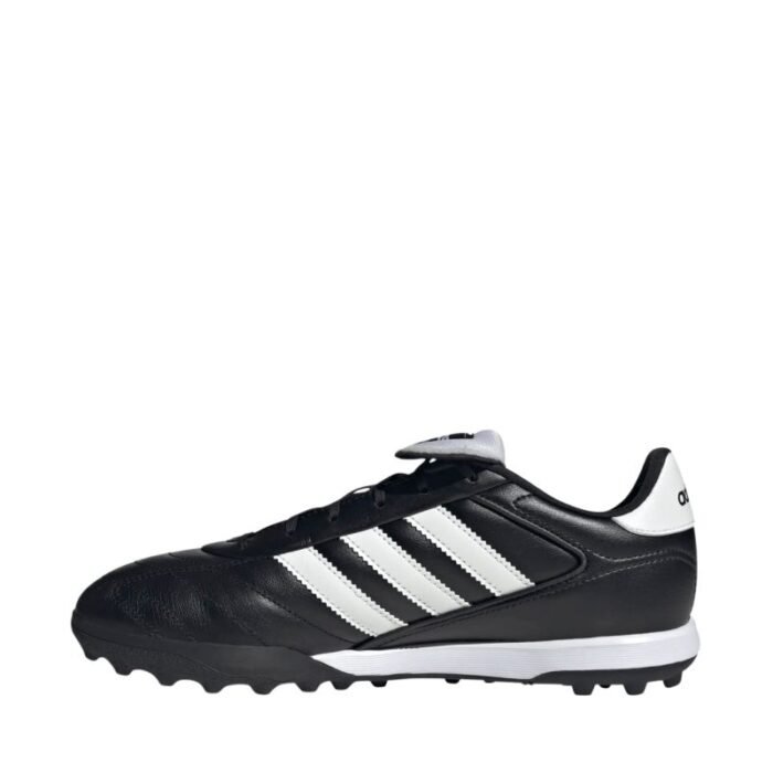 Adidas Kaiser Team 2 TF KK2818 Futbol Ayakkabıları - Görsel 5