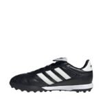Adidas Kaiser Team 2 TF KK2818 Futbol Ayakkabıları - Görsel 5