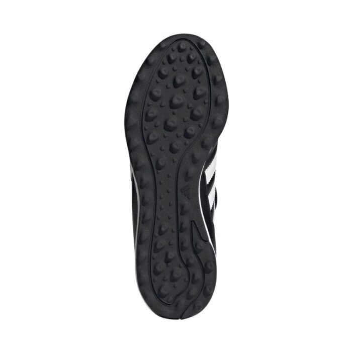 Adidas Kaiser Team 2 TF KK2818 Futbol Ayakkabıları - Görsel 6