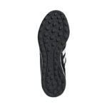 Adidas Kaiser Team 2 TF KK2818 Futbol Ayakkabıları - Görsel 6