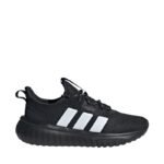adidas Kaptir 4.0 JS2694