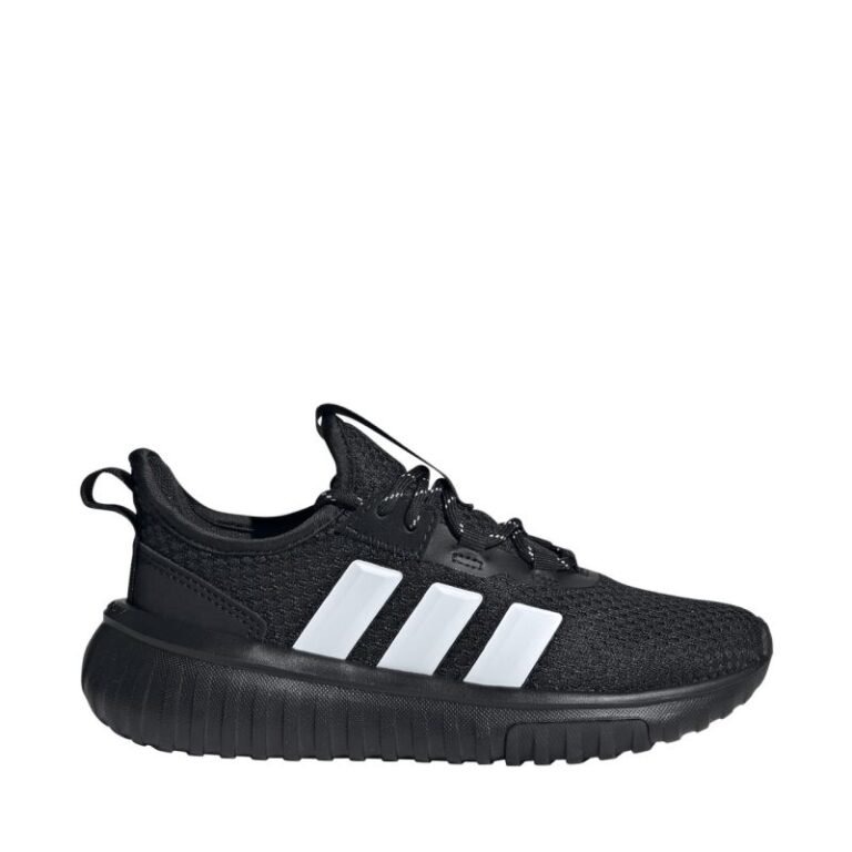 adidas Kaptir 4.0 JS2694