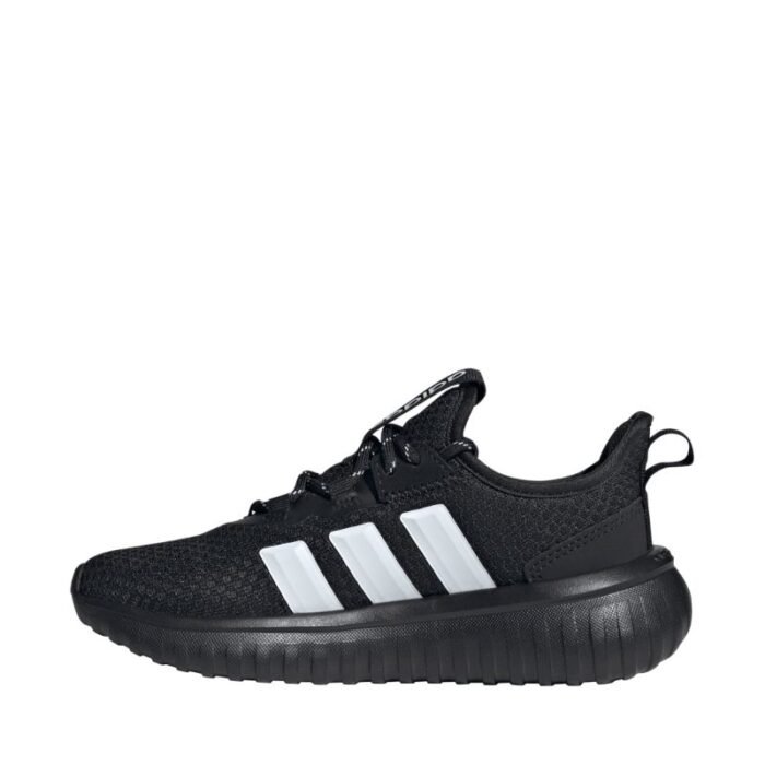adidas Kaptir 4.0 JS2694