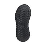 adidas Kaptir 4.0 JS2694