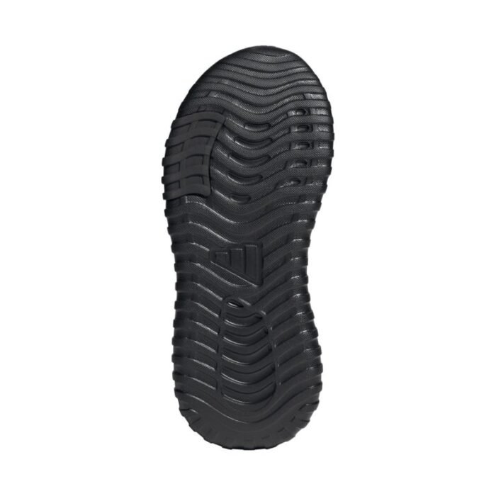 adidas Kaptir 4.0 JS2694