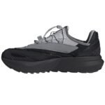 adidas LIGHTBLAZE VISTA HP6930