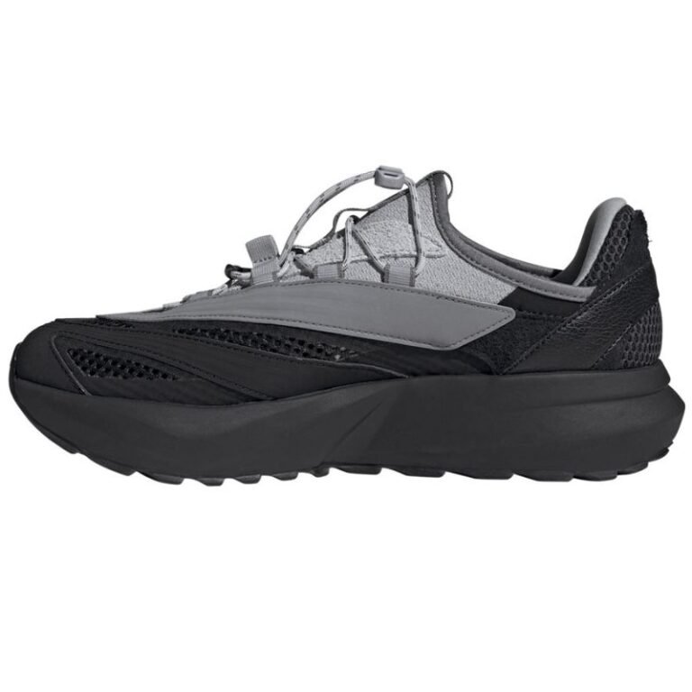 adidas LIGHTBLAZE VISTA HP6930