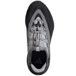 adidas LIGHTBLAZE VISTA HP6930