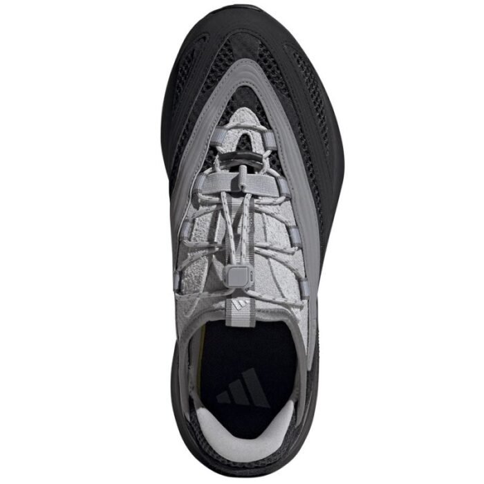 adidas LIGHTBLAZE VISTA HP6930