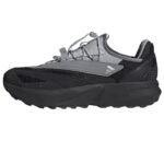 adidas LIGHTBLAZE VISTA HP6930