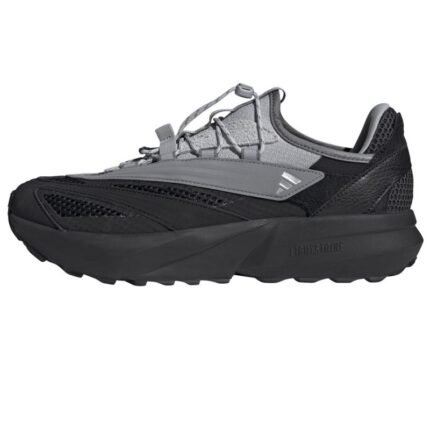 adidas LIGHTBLAZE VISTA HP6930