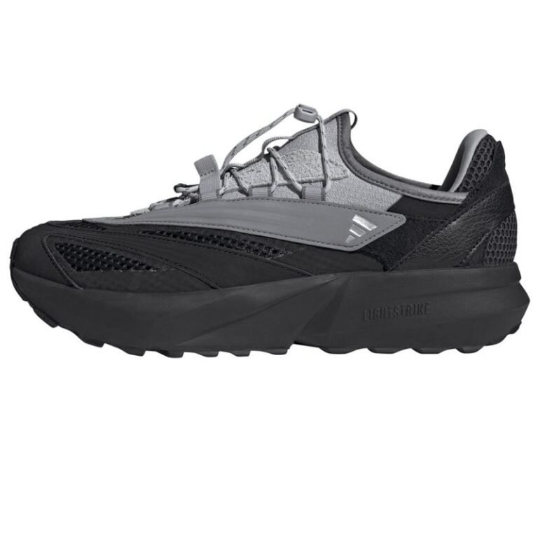 adidas LIGHTBLAZE VISTA HP6930