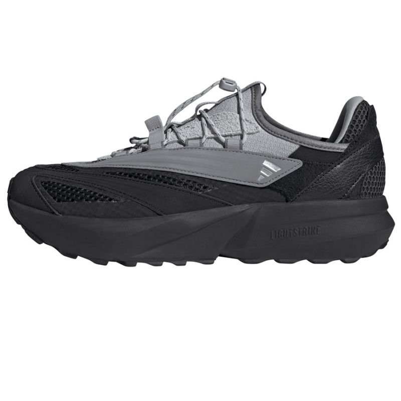 tryoshop-adidas-lightblaze-vista-hp6930-shoes-2056652 adidas LIGHTBLAZE VISTA HP6930