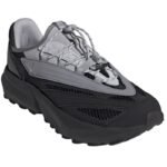 adidas LIGHTBLAZE VISTA HP6930