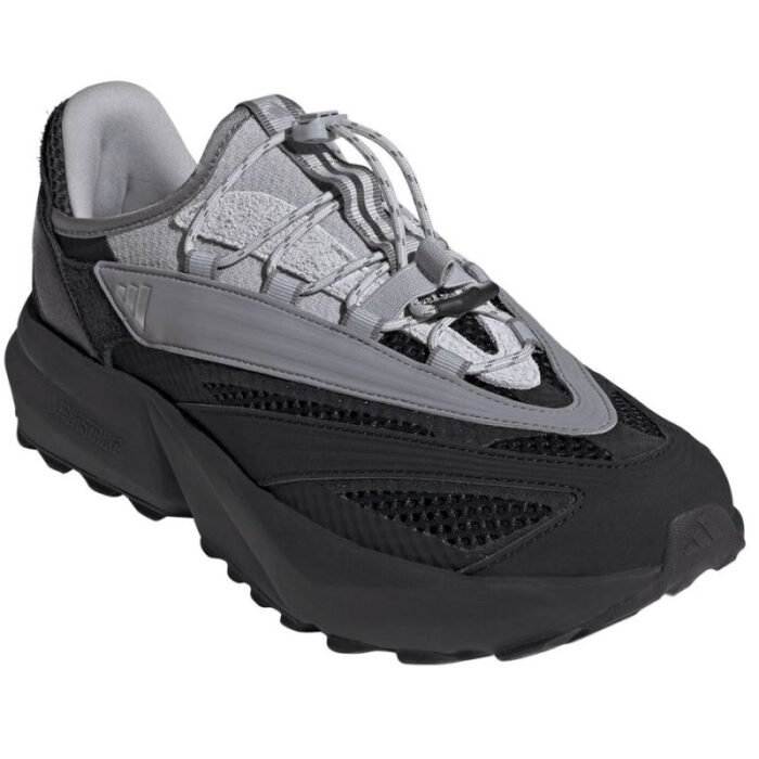 adidas LIGHTBLAZE VISTA HP6930