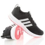 Adidas Madoru Wmns B33650