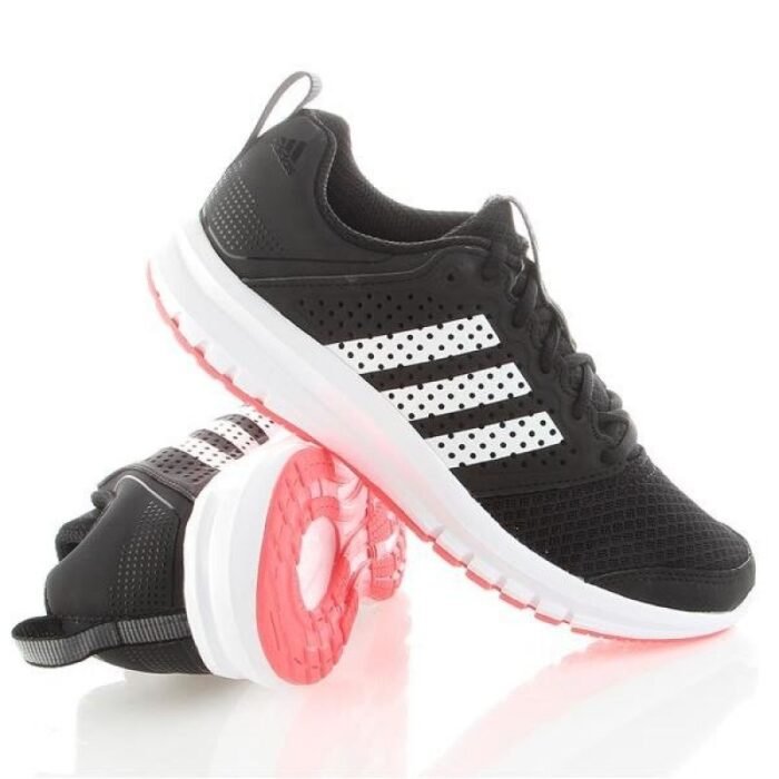 Adidas Madoru Wmns B33650