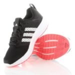 Adidas Madoru Wmns B33650