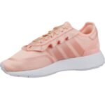 Adidas N-5923 Jr DB3580