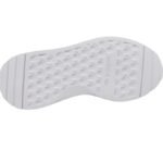 Adidas N-5923 Jr DB3580