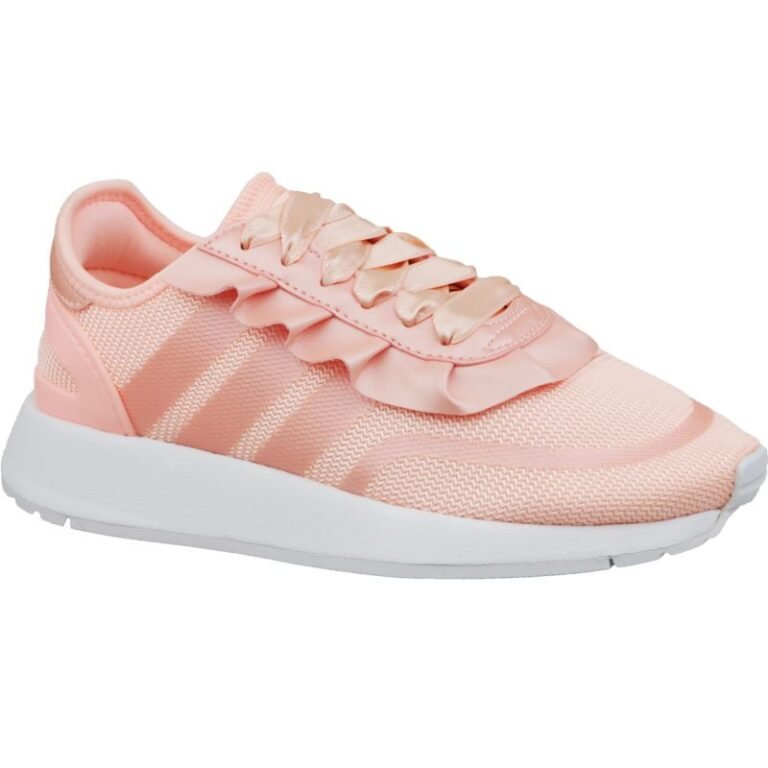 Adidas N-5923 Jr DB3580