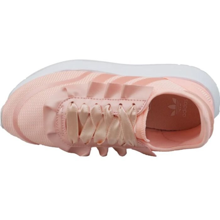 Adidas N-5923 Jr DB3580
