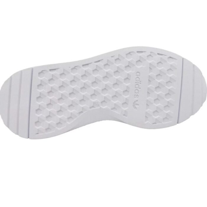 Adidas N-5923 Jr DB3580