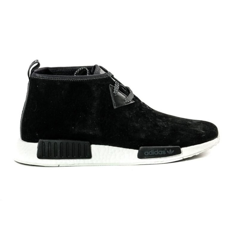 Adidas NMD C1 Chukka