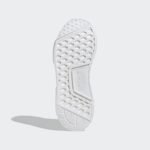 Adidas NMD_R1 Primeblue Beyaz