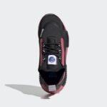 Adidas NMD R1 Spectoo