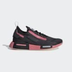 Adidas NMD R1 Spectoo