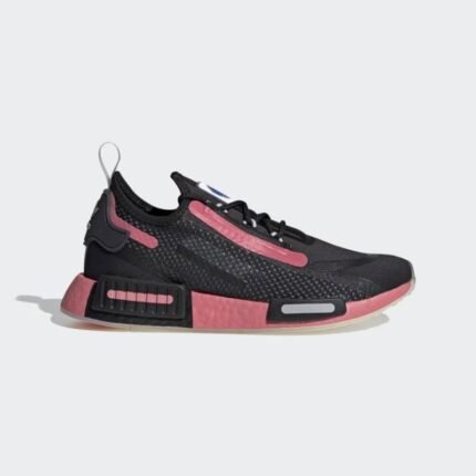 Adidas NMD R1 Spectoo