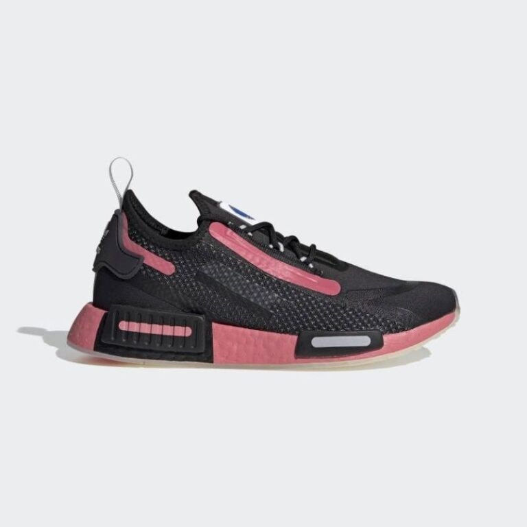 Adidas NMD R1 Spectoo