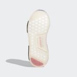 Adidas NMD R1 Spectoo