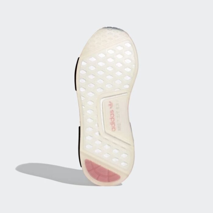 Adidas NMD R1 Spectoo
