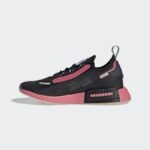 Adidas NMD R1 Spectoo