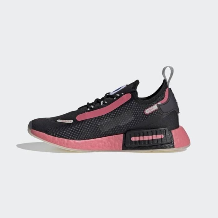 Adidas NMD R1 Spectoo