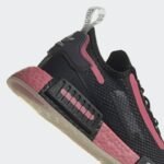 Adidas NMD R1 Spectoo