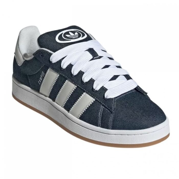 adidas Originals Campus 00s