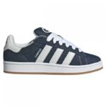 adidas Originals Campus 00s