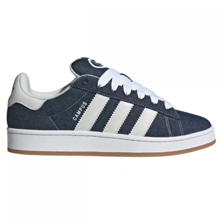 adidas Originals Campus 00s