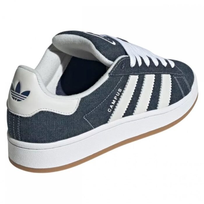 adidas Originals Campus 00s