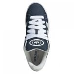 adidas Originals Campus 00s