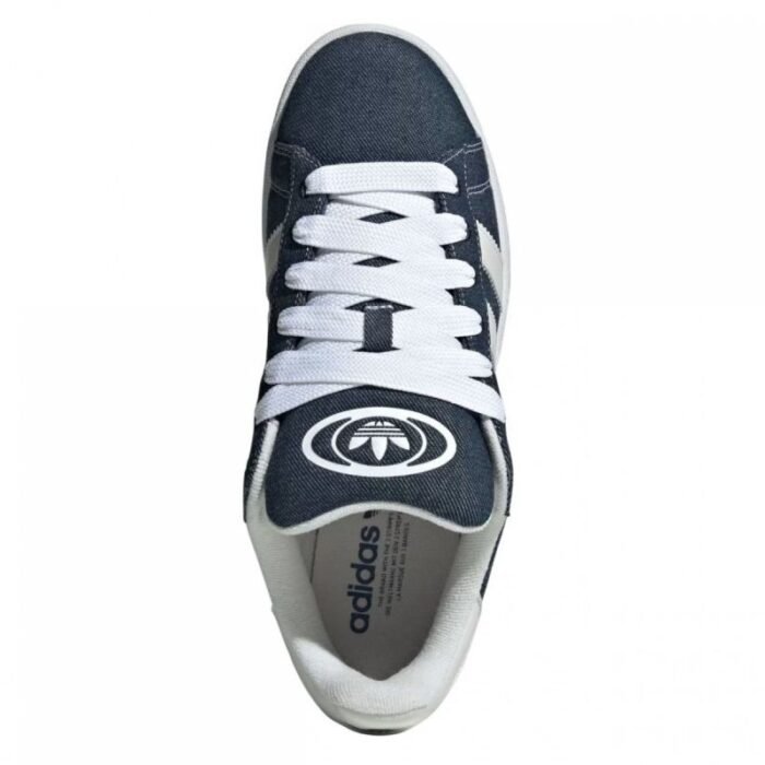 adidas Originals Campus 00s