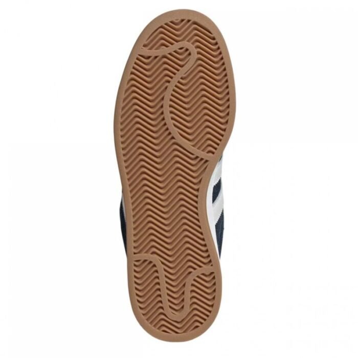 adidas Originals Campus 00s